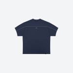 Stitched Edge Classic T-shirt
